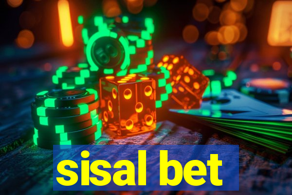 sisal bet